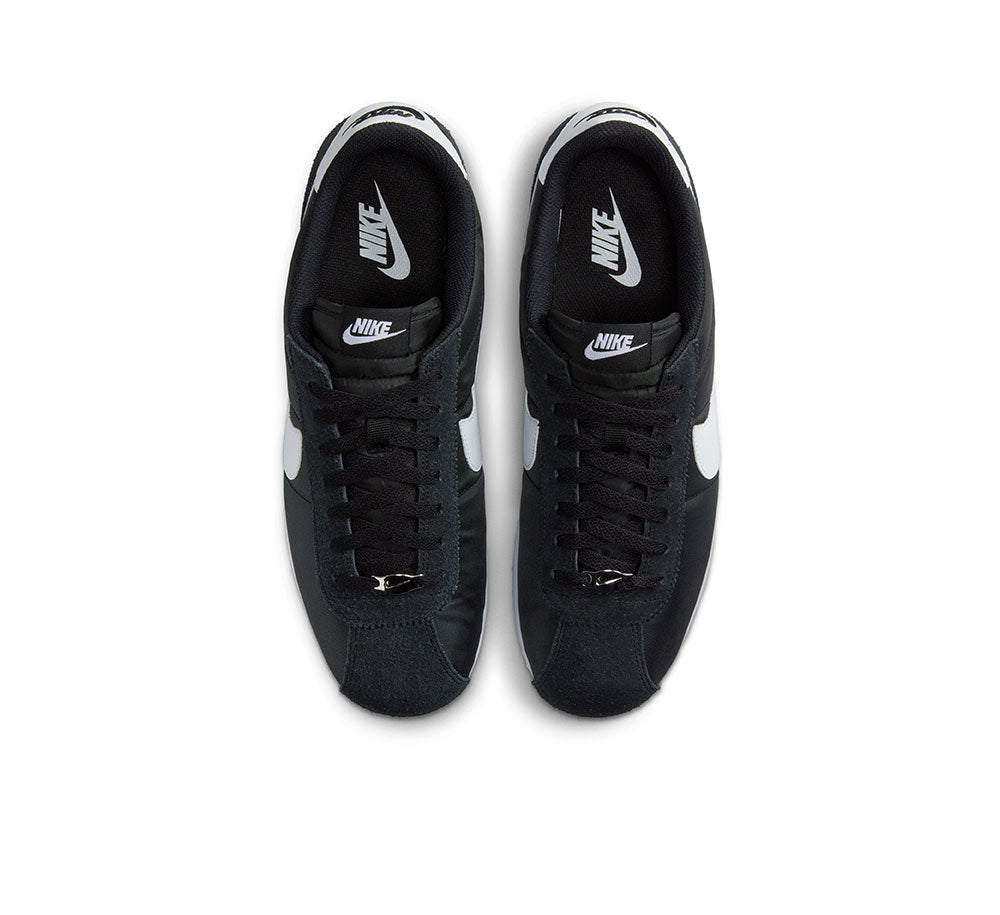 Nike Cortez TXT product image 3, provided for visual reference and product detail review