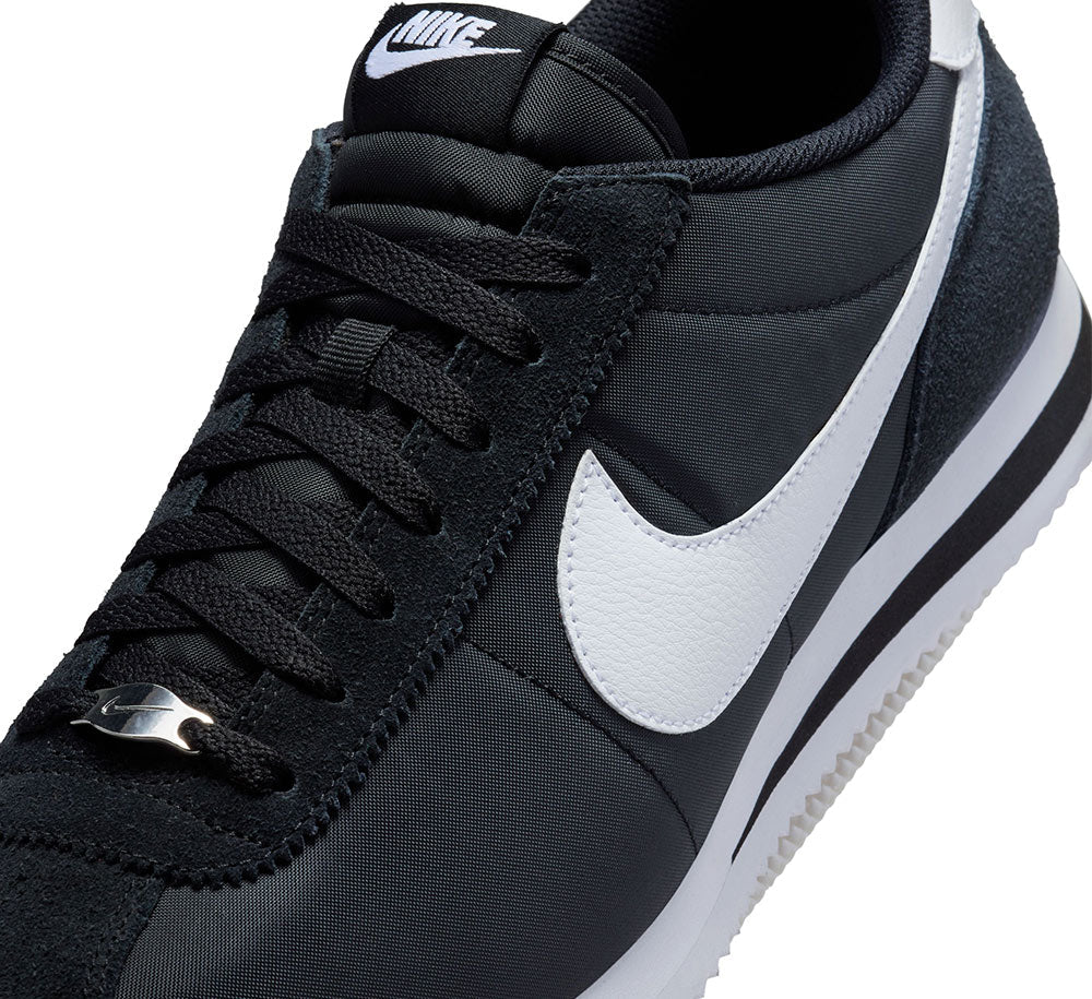Nike Cortez TXT product image 4, provided for visual reference and product detail review