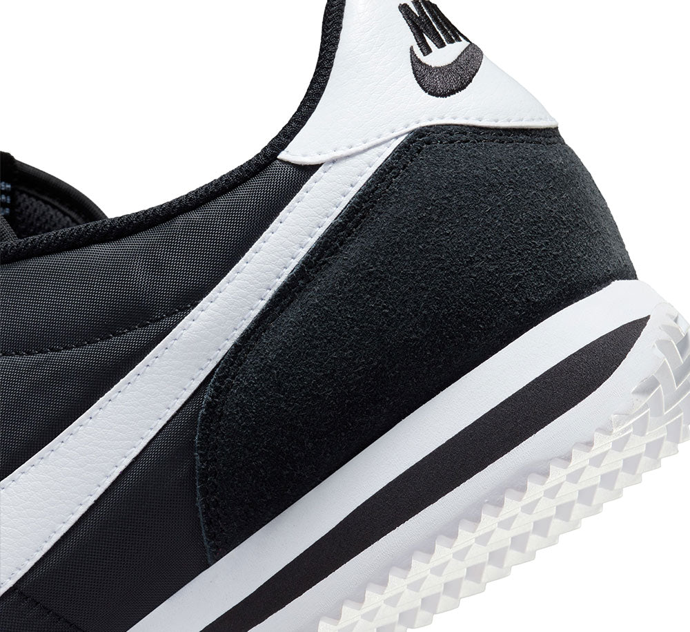 Nike Cortez TXT product image 5, provided for visual reference and product detail review