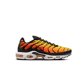 Nike Air Max Plus product image 1, provided for visual reference and product detail review