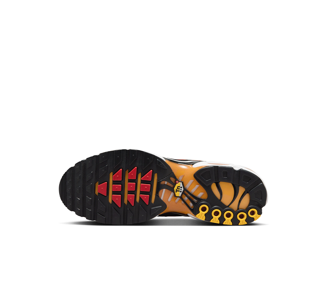 Nike Air Max Plus product image 4, provided for visual reference and product detail review