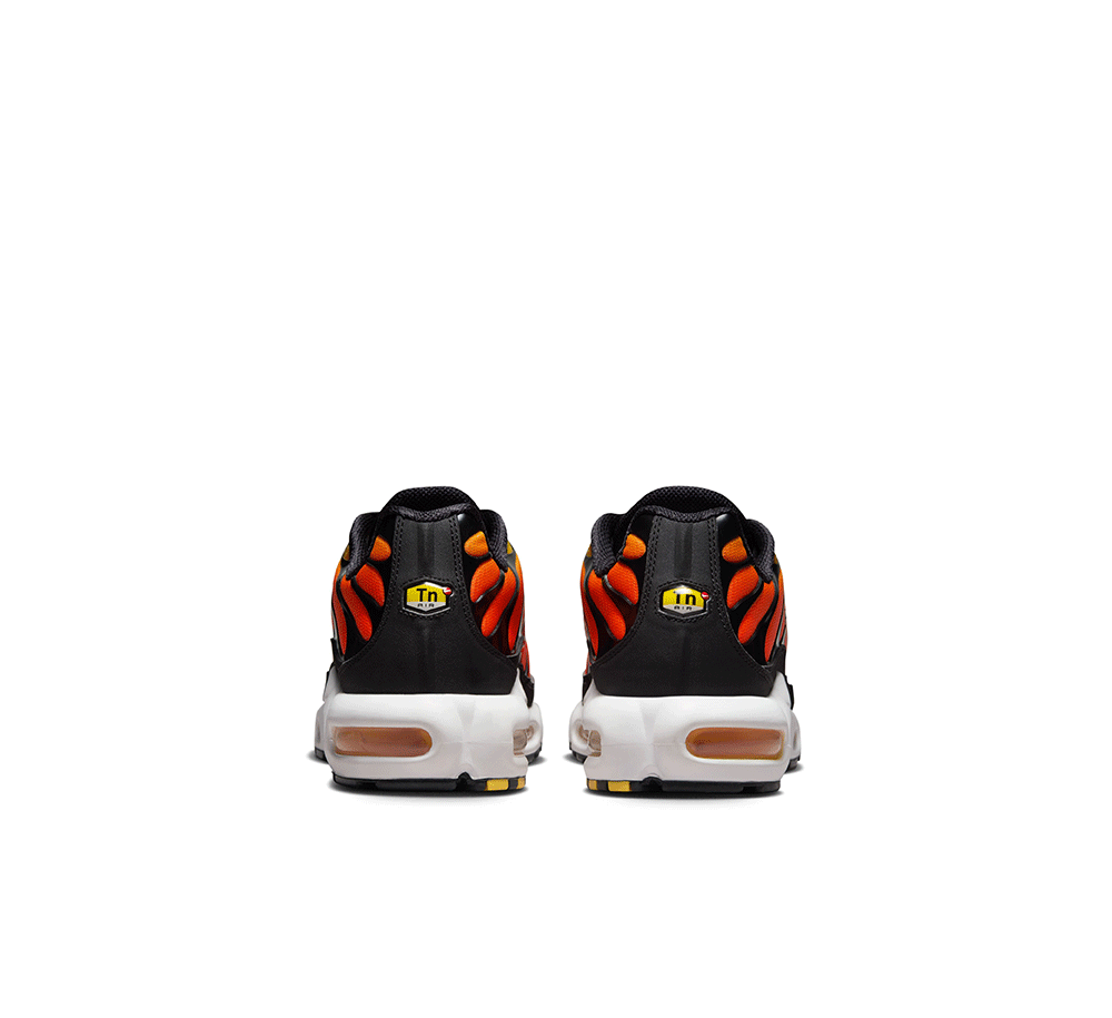 Nike Air Max Plus product image 5, provided for visual reference and product detail review