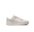 Womens Nike Dunk Low product image 1, provided for visual reference and product detail review