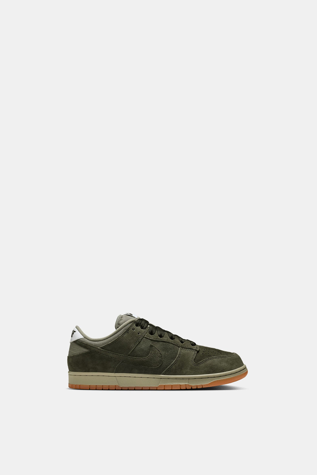 Nike SB Dunk Low Pro B product image 1, provided for visual reference and product detail review