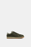 Nike SB Dunk Low Pro B product image 1, provided for visual reference and product detail review