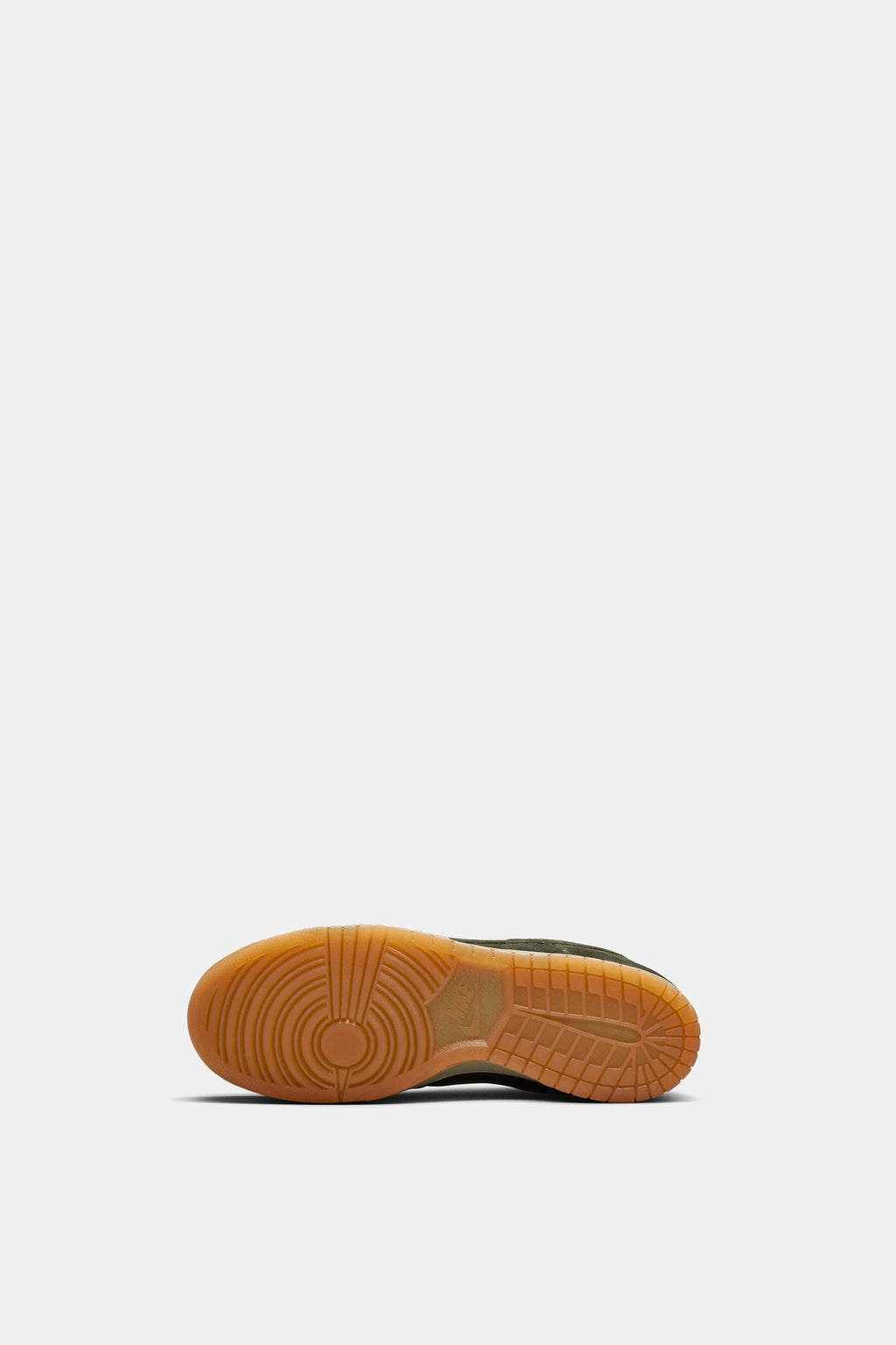 Nike SB Dunk Low Pro B product image 5, provided for visual reference and product detail review