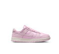 Nike Dunk Low for Women product image 1, provided for visual reference and product detail review