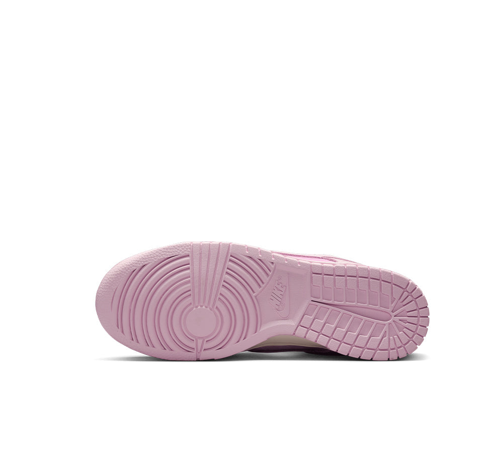 Nike Dunk Low for Women product image 3, provided for visual reference and product detail review