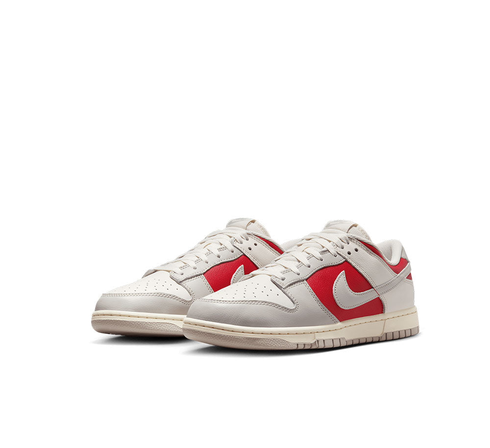 Nike Dunk Low Retro product image 2, provided for visual reference and product detail review