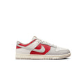 Nike Dunk Low Retro product image 1, provided for visual reference and product detail review