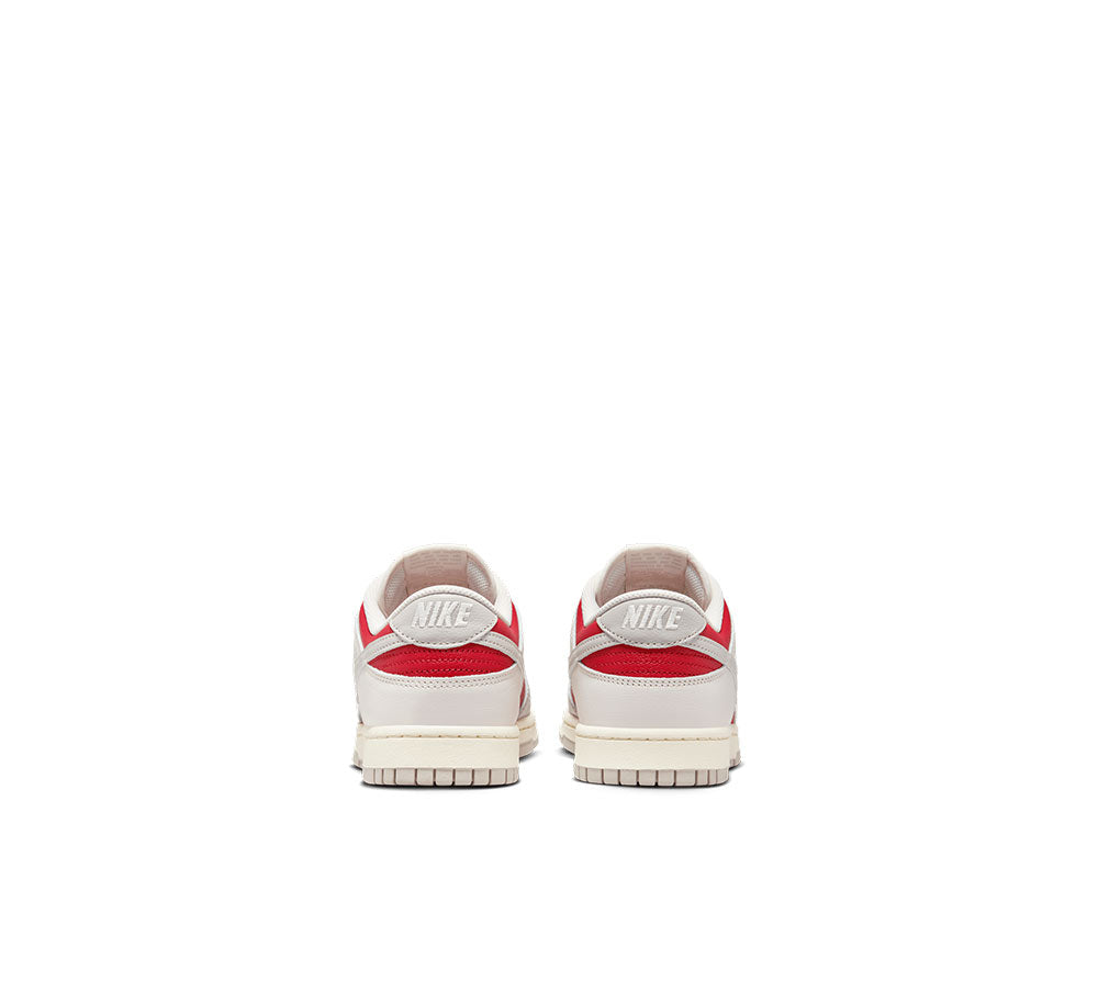 Nike Dunk Low Retro product image 4, provided for visual reference and product detail review