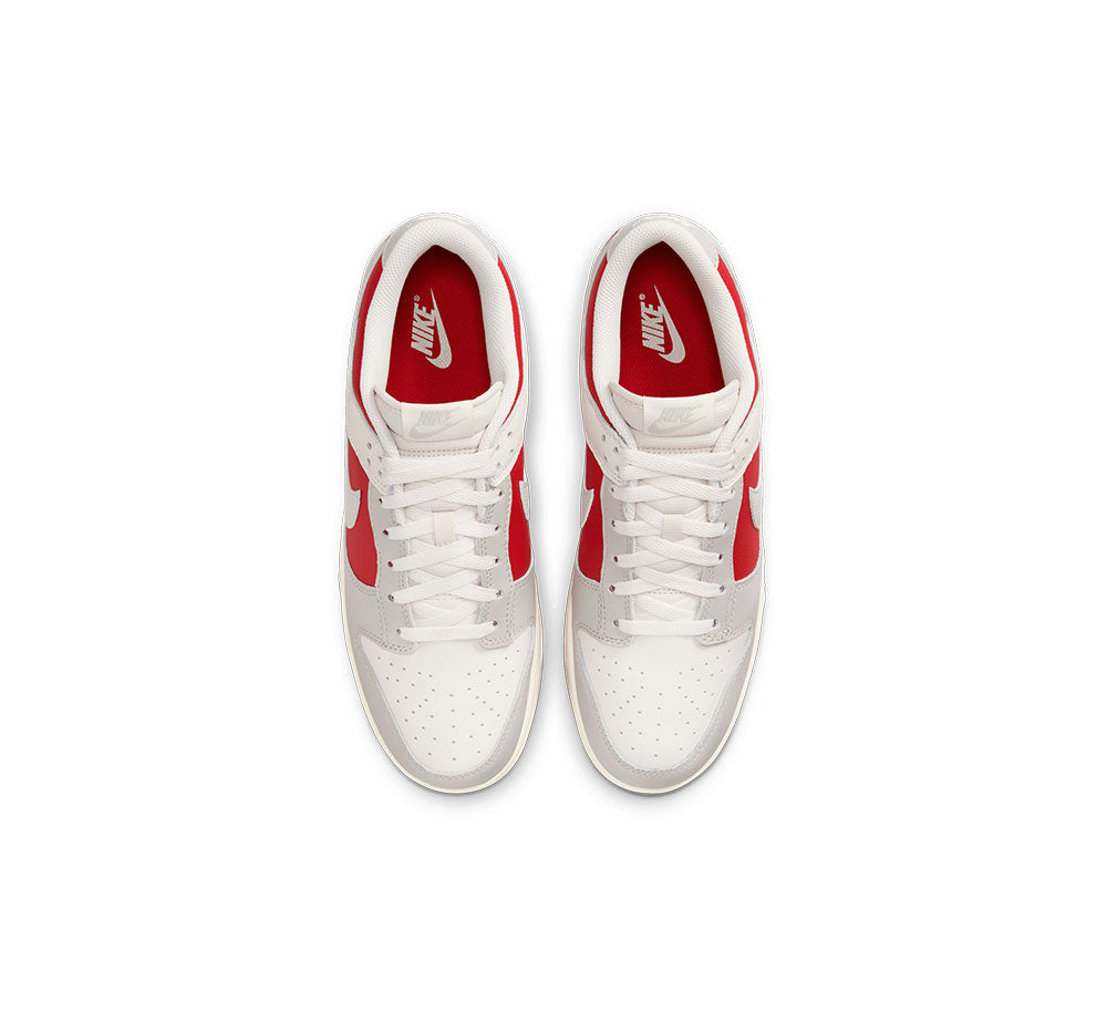 Nike Dunk Low Retro product image 5, provided for visual reference and product detail review