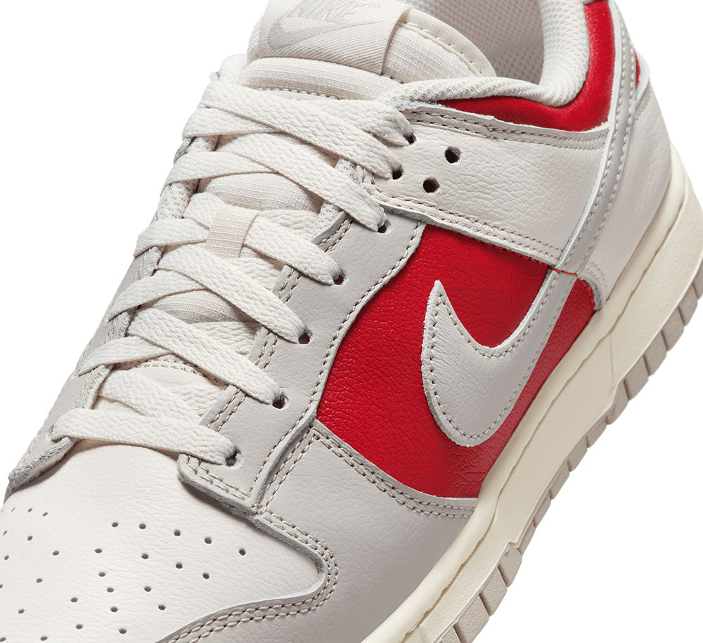Nike Dunk Low Retro product image 6, provided for visual reference and product detail review