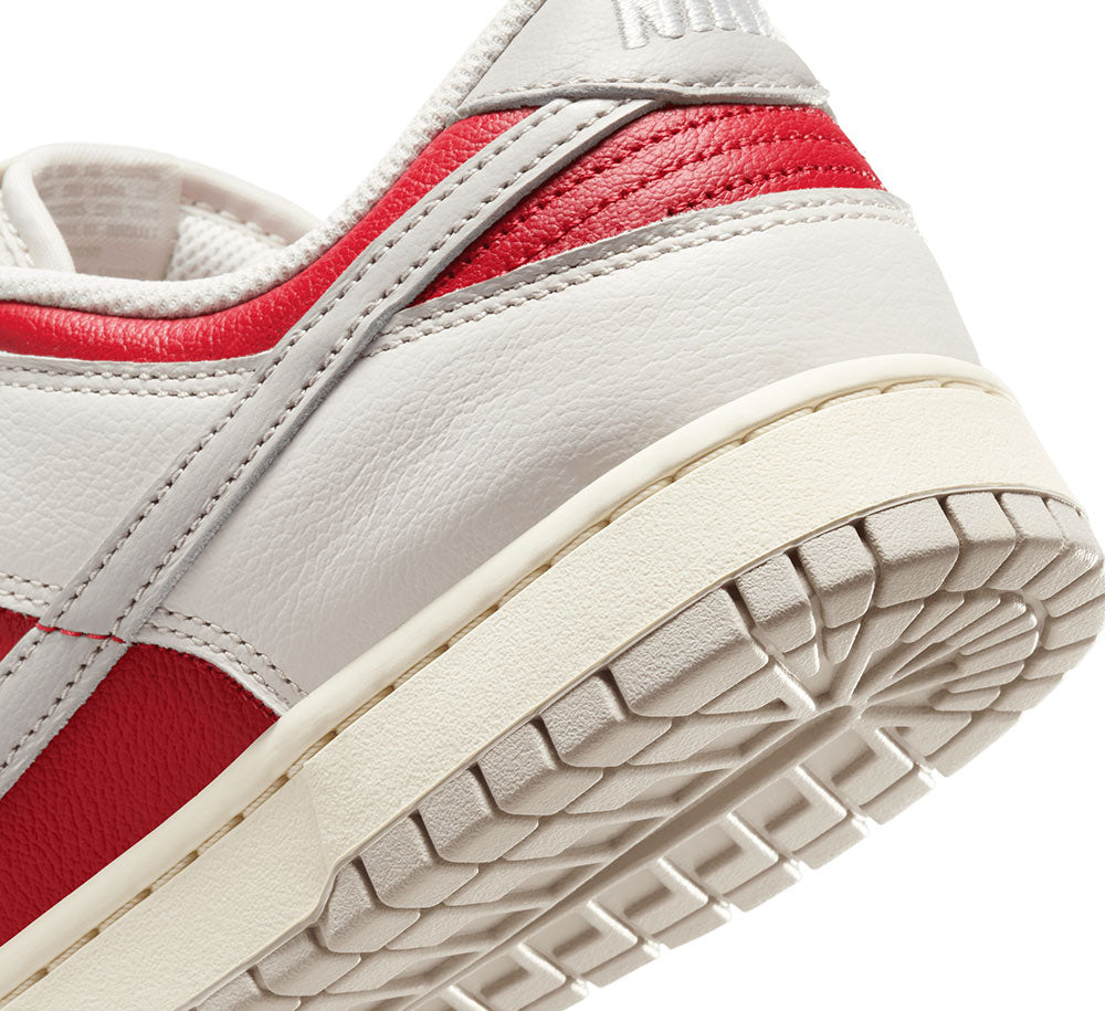 Nike Dunk Low Retro product image 7, provided for visual reference and product detail review