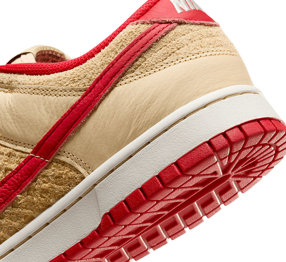 Nike Dunk Low Retro SE product image 6, provided for visual reference and product detail review