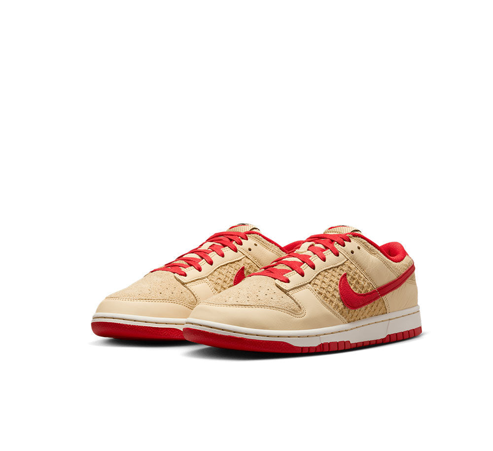 Nike Dunk Low Retro SE product image 2, provided for visual reference and product detail review