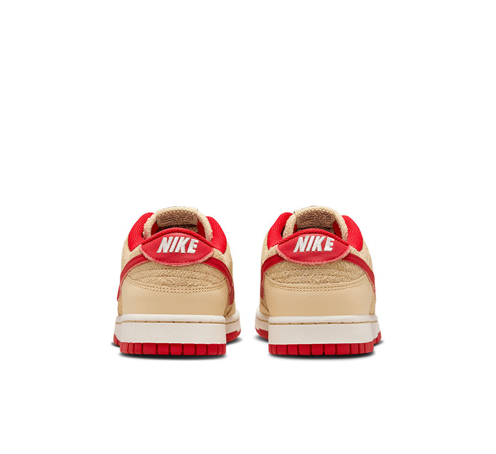 Nike Dunk Low Retro SE product image 5, provided for visual reference and product detail review