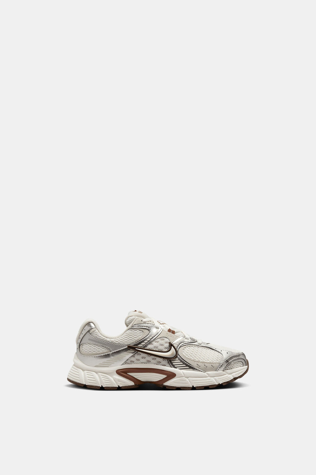 Nike V5 RNR for Women product image 1, provided for visual reference and product detail review