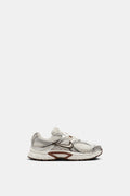 Nike V5 RNR for Women product image 1, provided for visual reference and product detail review