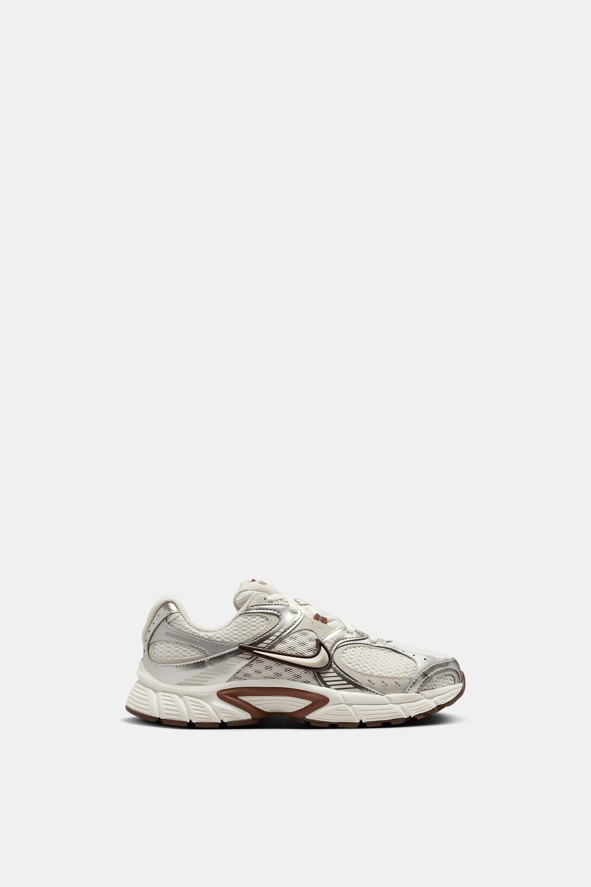 Nike V5 RNR for Women product image 1, provided for visual reference and product detail review