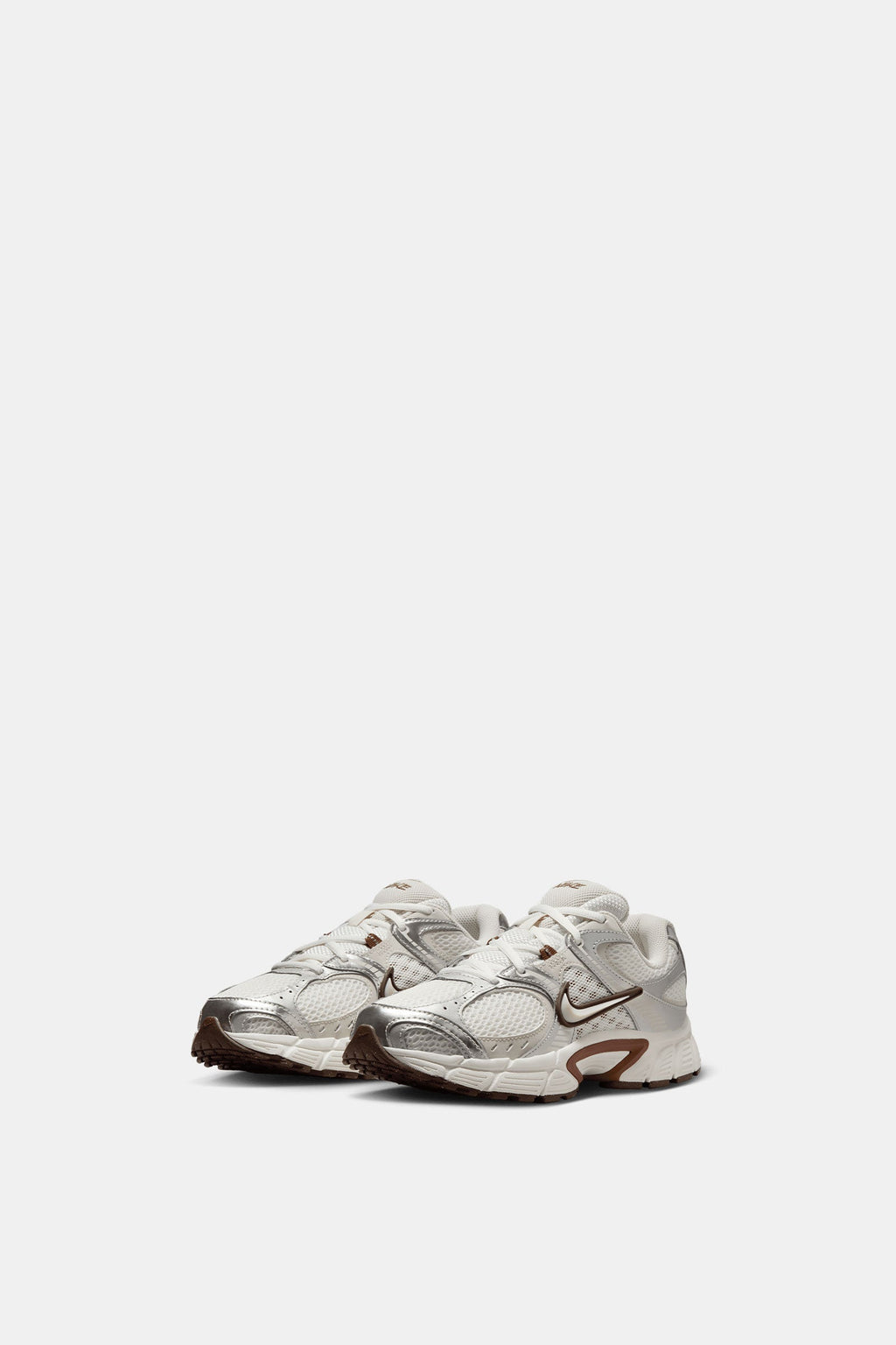 Nike V5 RNR for Women product image 2, provided for visual reference and product detail review