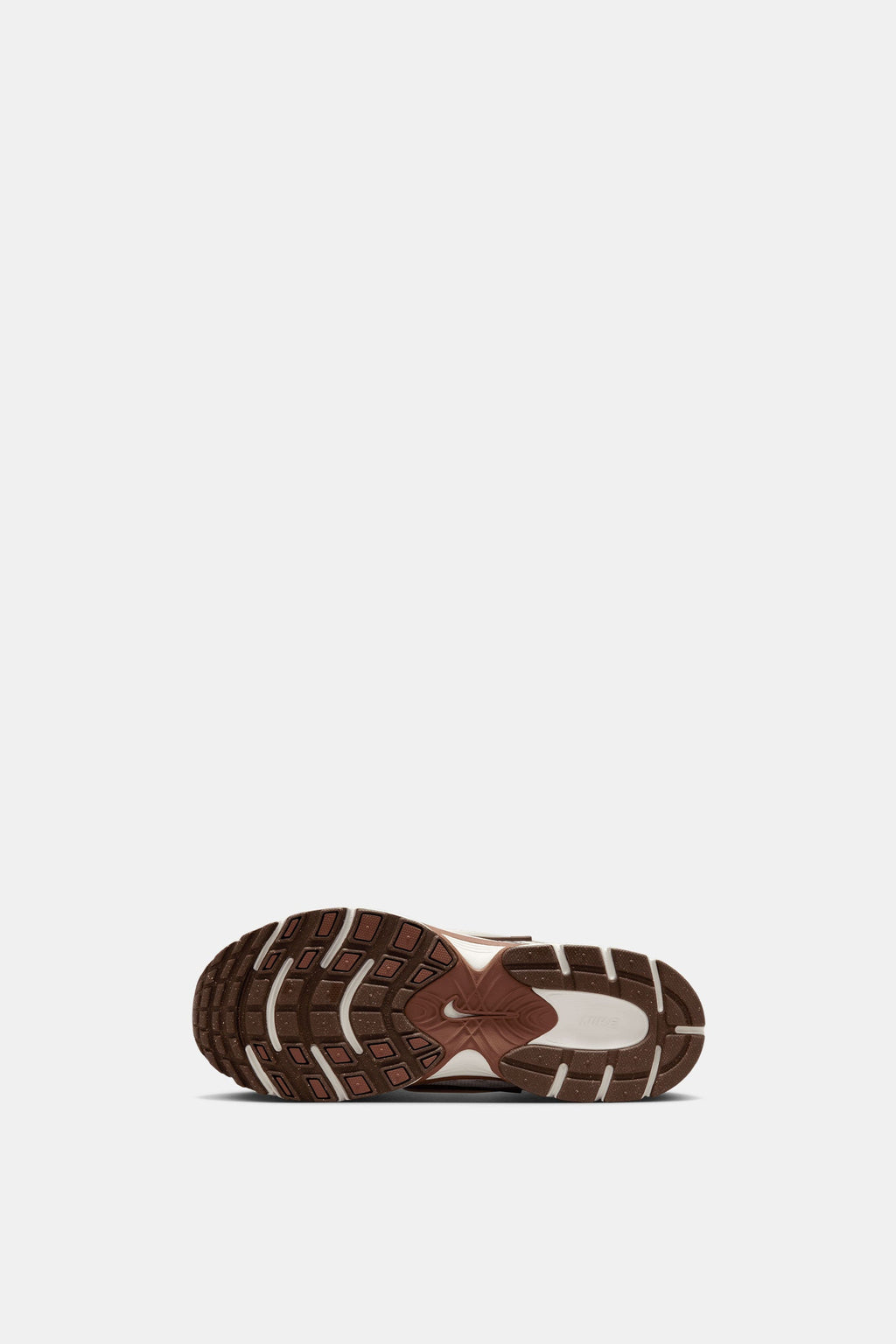 Nike V5 RNR for Women product image 5, provided for visual reference and product detail review