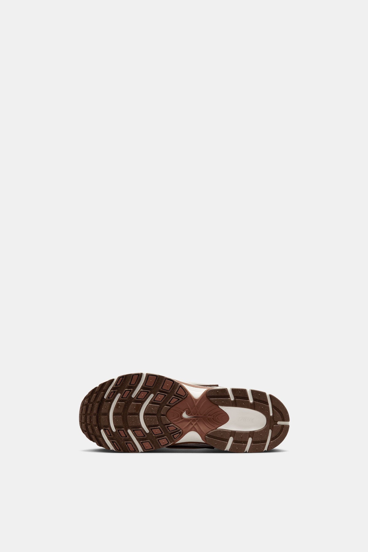Nike V5 RNR for Women product image 5, provided for visual reference and product detail review