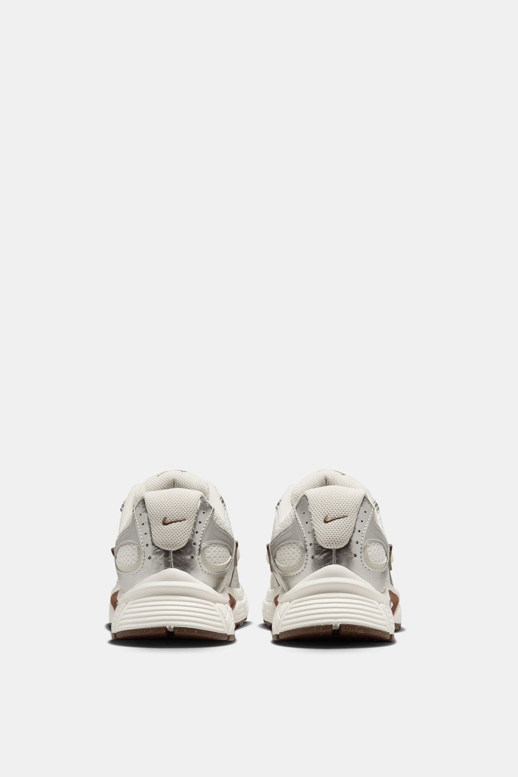 Nike V5 RNR for Women product image 3, provided for visual reference and product detail review