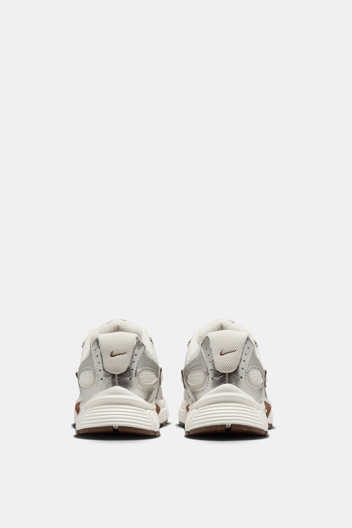 Nike V5 RNR for Women product image 3, provided for visual reference and product detail review