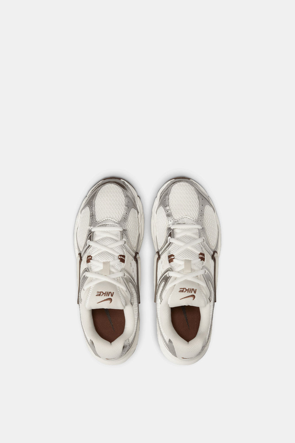 Nike V5 RNR for Women product image 4, provided for visual reference and product detail review