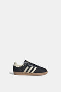 Women Samba OG product image 1, provided for visual reference and product detail review