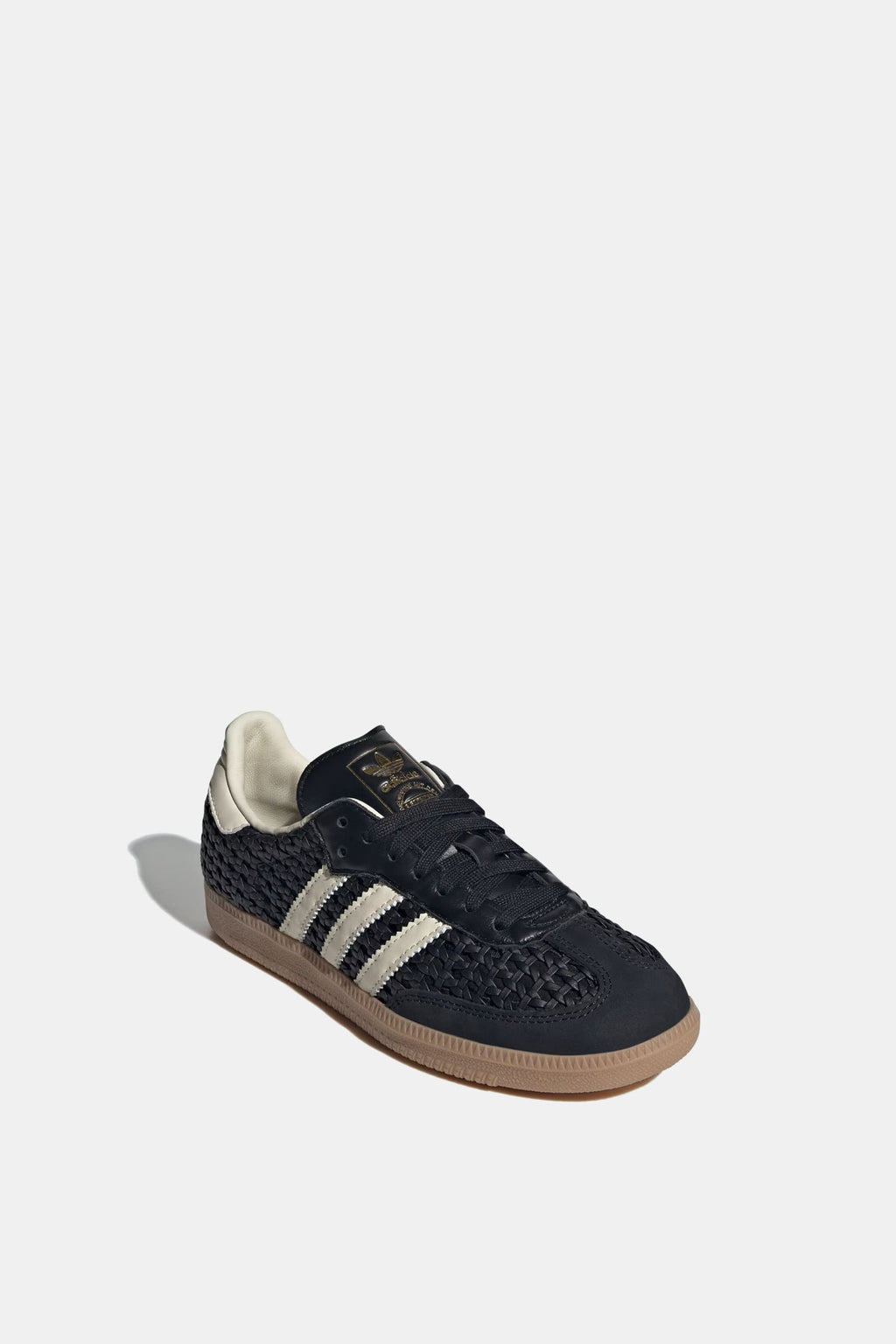 Women Samba OG product image 2, provided for visual reference and product detail review
