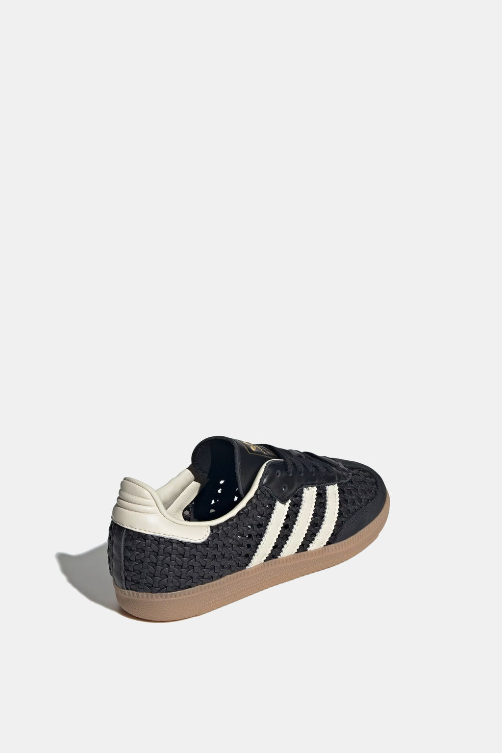 Women Samba OG product image 3, provided for visual reference and product detail review