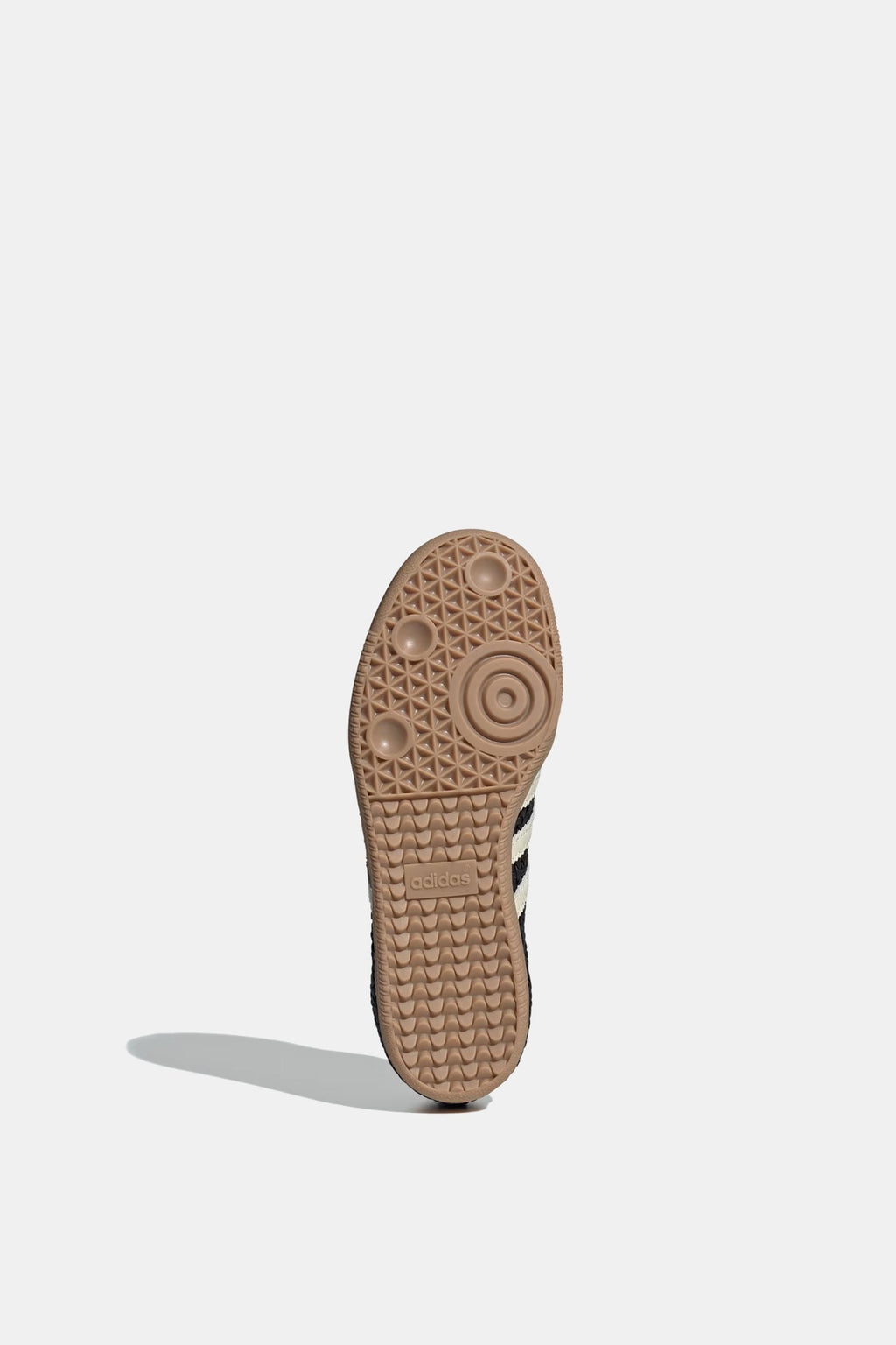Women Samba OG product image 5, provided for visual reference and product detail review