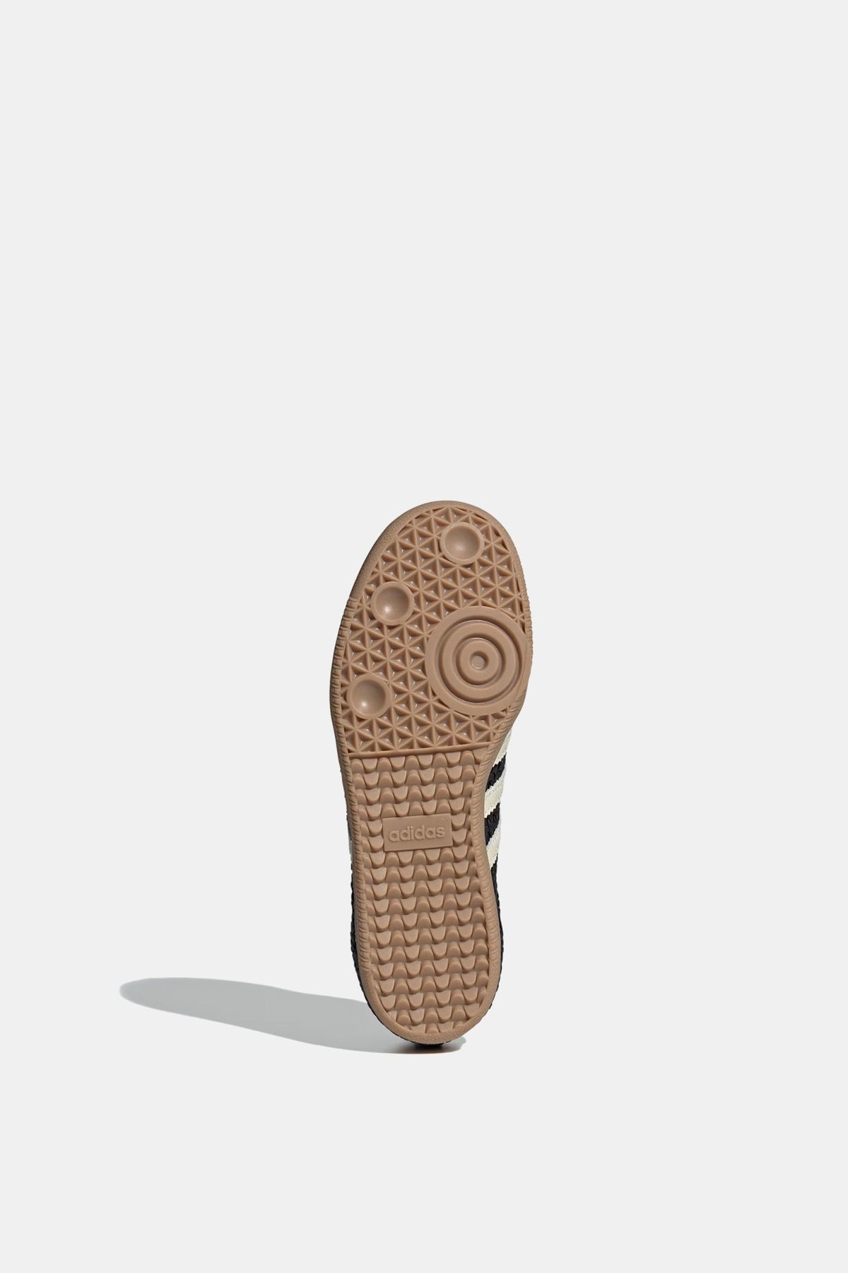Women Samba OG product image 5, provided for visual reference and product detail review