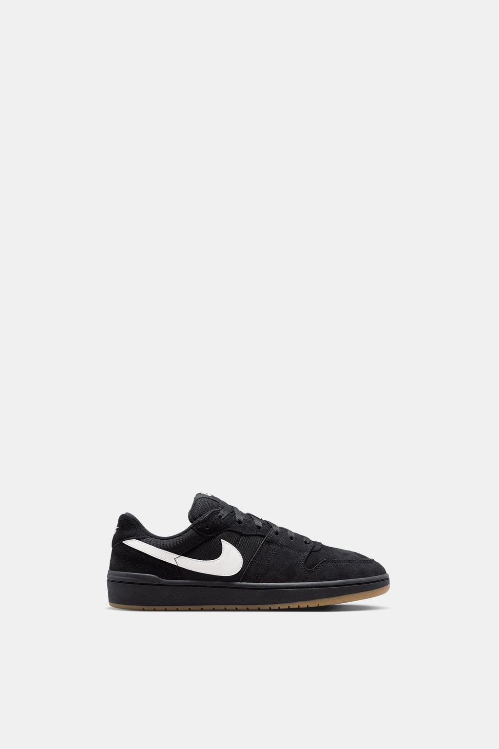 Nike SB Code 58 product image 1, provided for visual reference and product detail review