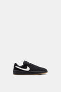 Nike SB Code 58 product image 1, provided for visual reference and product detail review