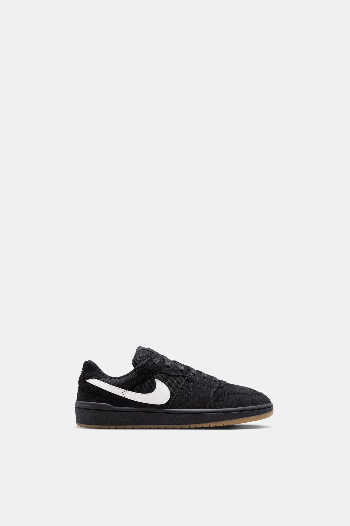 Nike SB Code 58 product image 1, provided for visual reference and product detail review