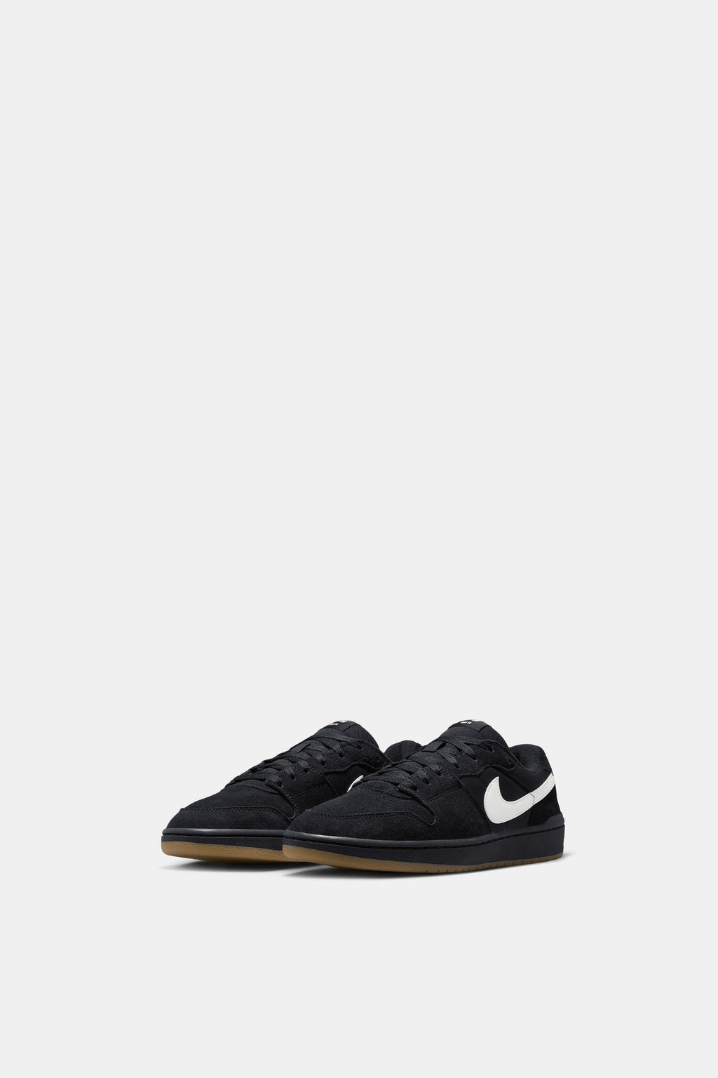 Nike SB Code 58 product image 2, provided for visual reference and product detail review