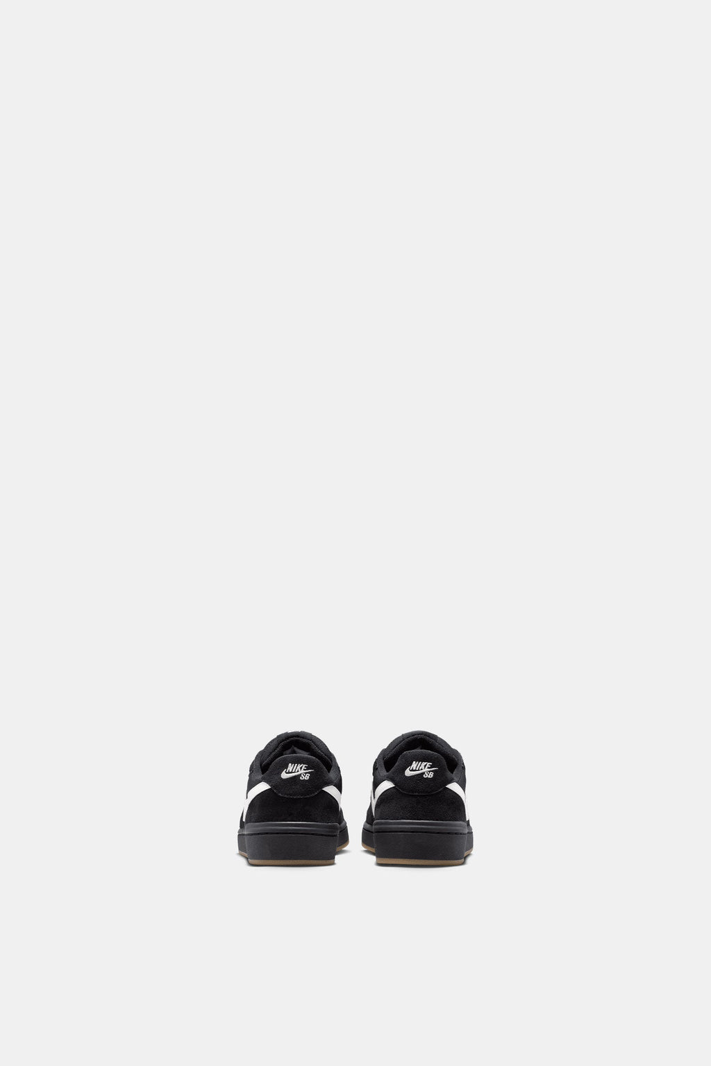Nike SB Code 58 product image 4, provided for visual reference and product detail review