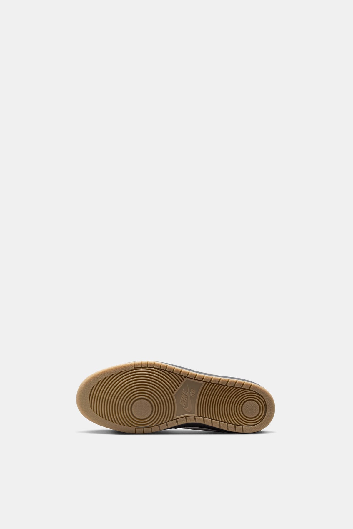 Nike SB Code 58 product image 5, provided for visual reference and product detail review