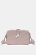Nike Heritage Small Crossbody Bag 2.0 (2L) product image 1, provided for visual reference and product detail review
