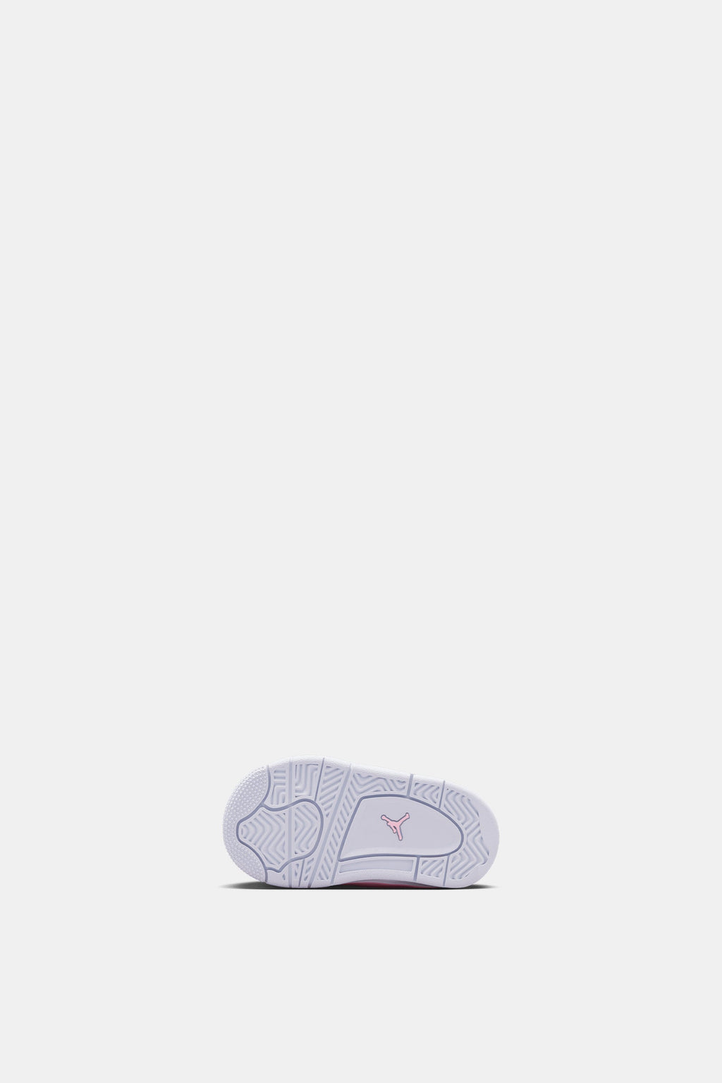Jordan 4 Retro (TD) product image 5, provided for visual reference and product detail review