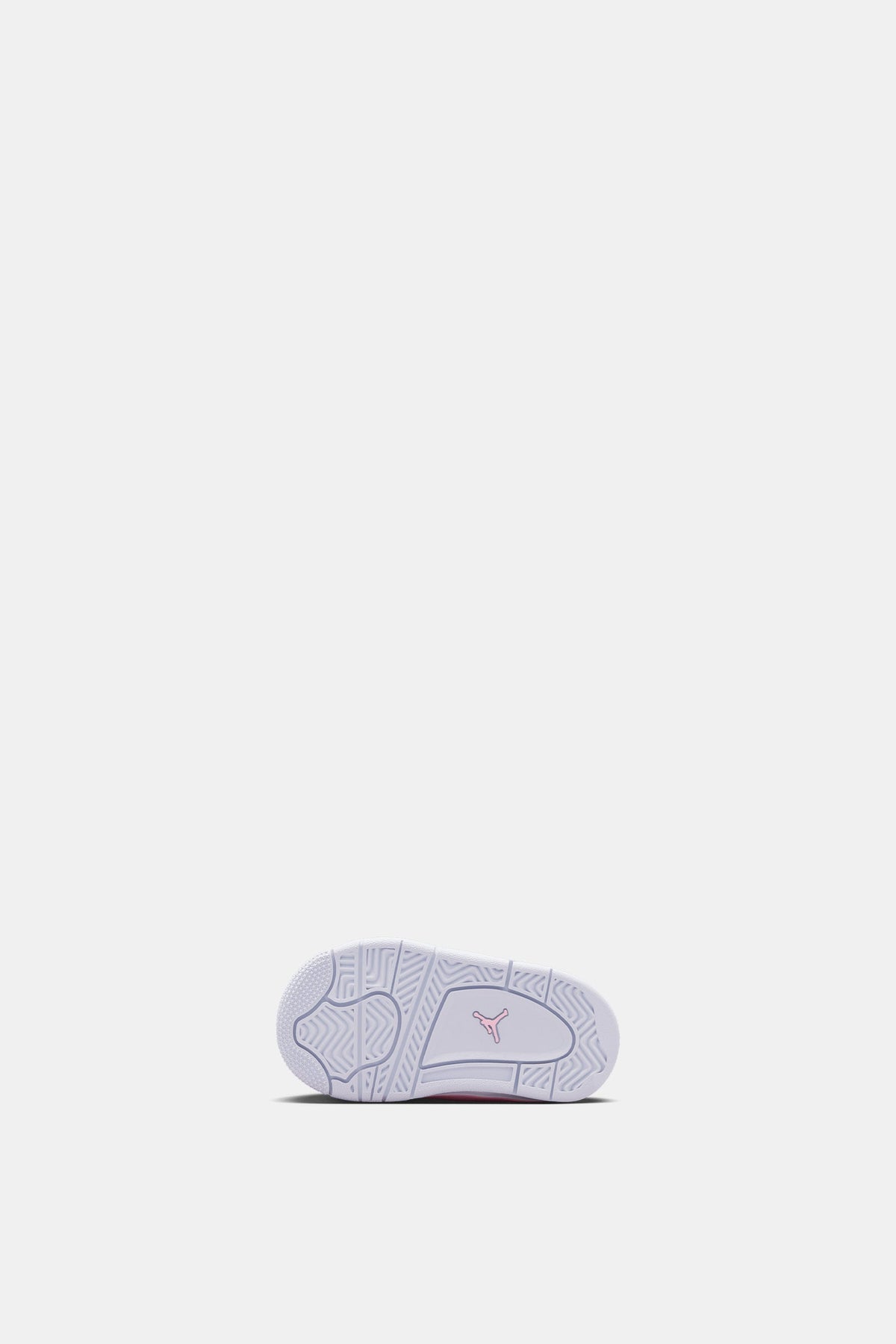 Jordan 4 Retro (TD) product image 5, provided for visual reference and product detail review