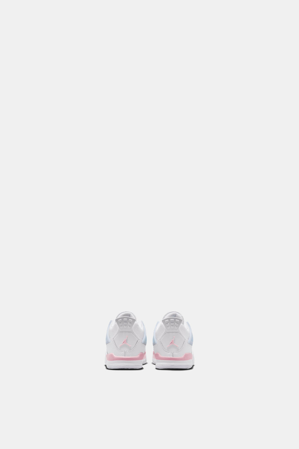 Jordan 4 Retro (TD) product image 4, provided for visual reference and product detail review