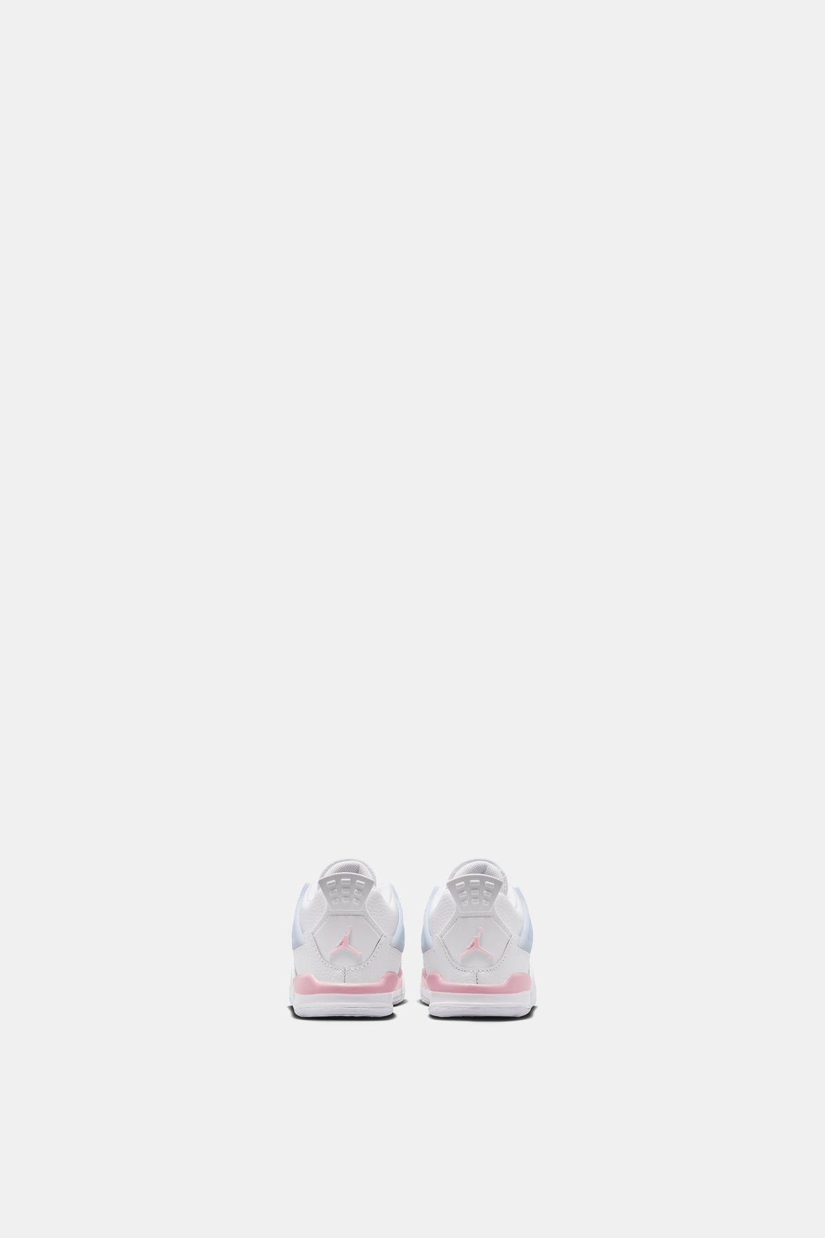 Jordan 4 Retro (TD) product image 4, provided for visual reference and product detail review