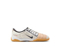 Nike Total 90 product image 1, provided for visual reference and product detail review