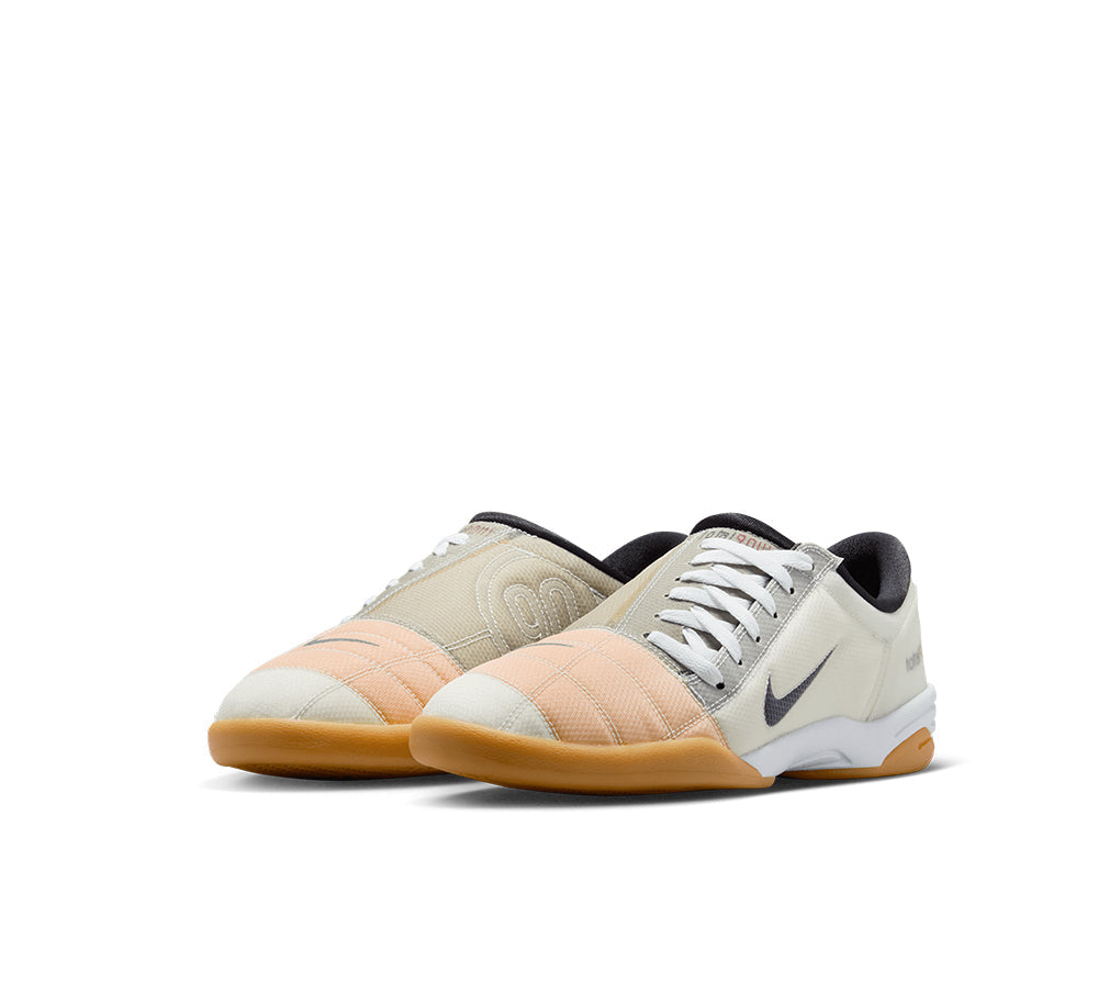 Nike Total 90 product image 2, provided for visual reference and product detail review