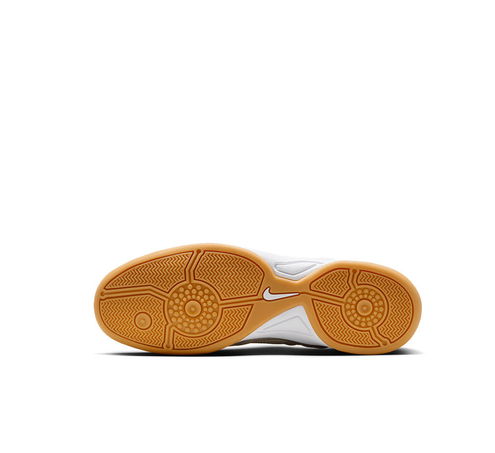 Nike Total 90 product image 3, provided for visual reference and product detail review