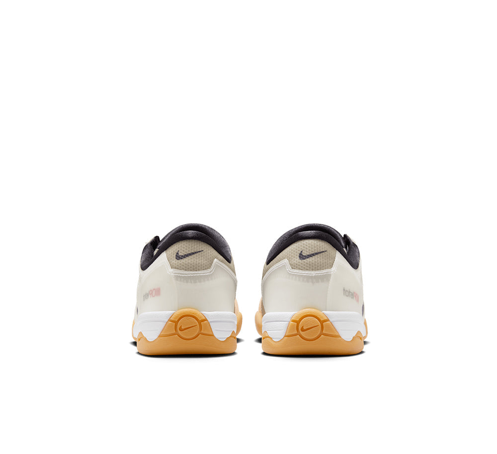Nike Total 90 product image 4, provided for visual reference and product detail review